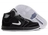 Air jordan 5 hommes